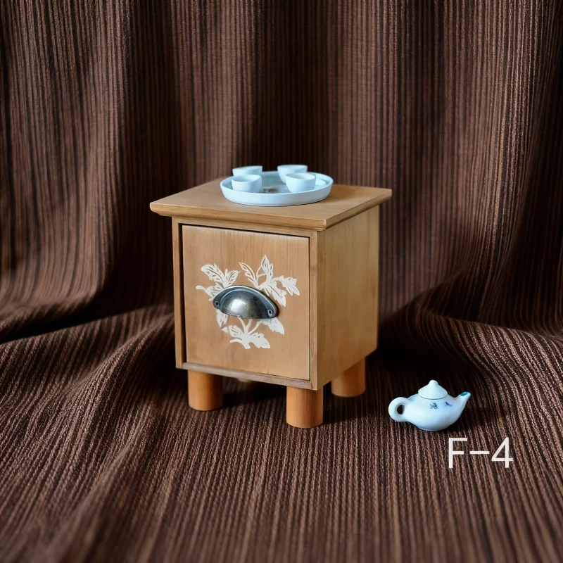 Baby Clothing Essentials Newborn - Foto-Studio-Requisiten für Kinder | Kleidung für