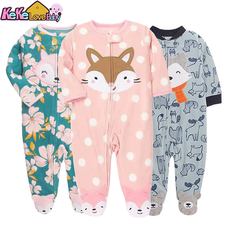 Neugeborenes Baby Junge Mädche – Baby Clothing Outlet Bewertung und Preis
