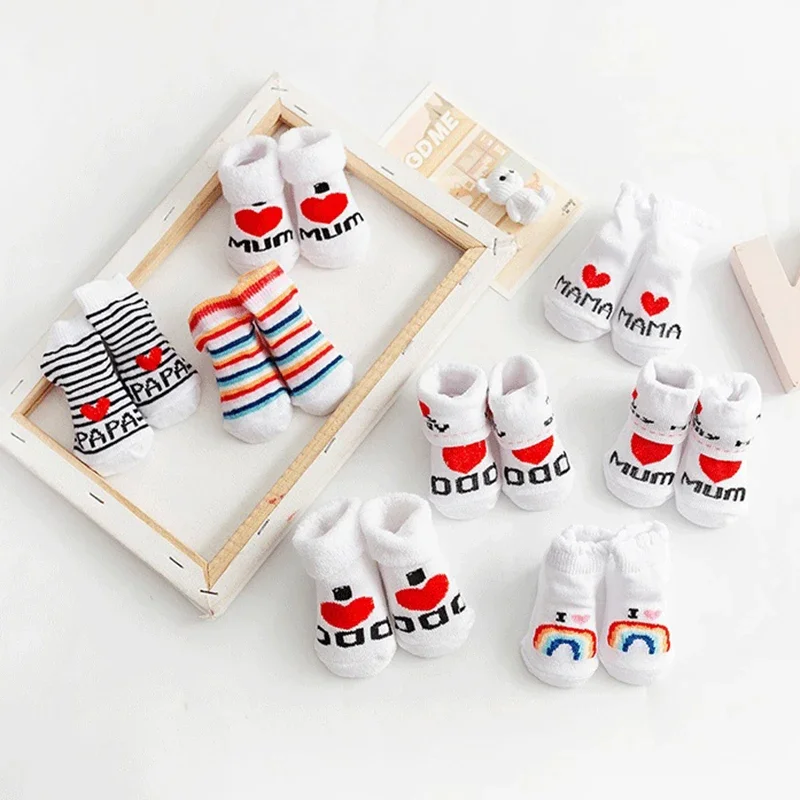 Frühling Sommer Baby Mädchen J – Baby Clothing Outlet Bewertung und Preis
