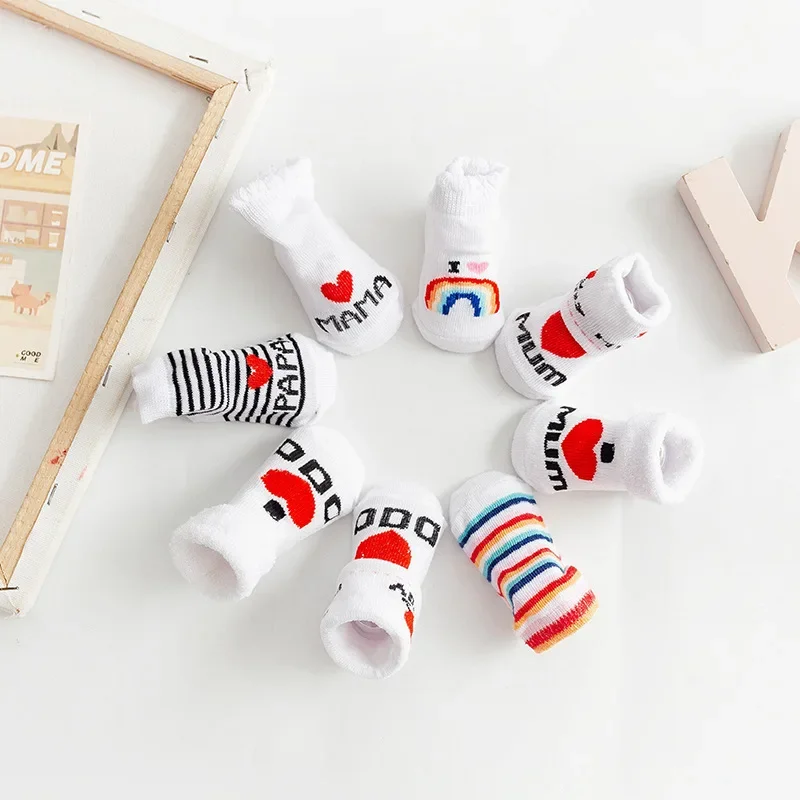 Frühling Sommer Baby Mädchen J – Baby Clothing Outlet Bewertung und Preis