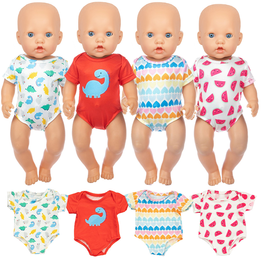 Cartoon-Dinosaurier-Badeanzug  – Baby Clothing Kit Bewertung und Preis