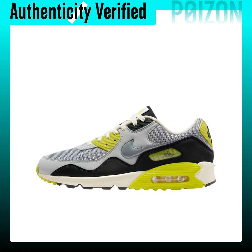 Patta X Nike Air Max 90 Laufsc – Nike Shoes Air Max 90 Bewertung und Preis