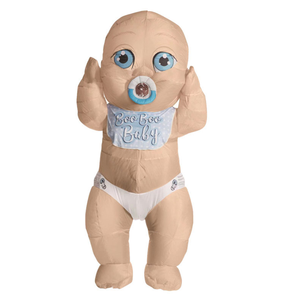 Jungen Mädchen Riesige Baby Au – Baby Clothing Usa Bewertung und Preis