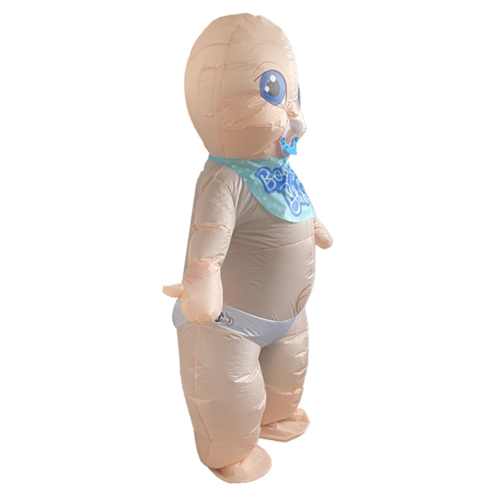 Jungen Mädchen Riesige Baby Au – Baby Clothing Usa Bewertung und Preis