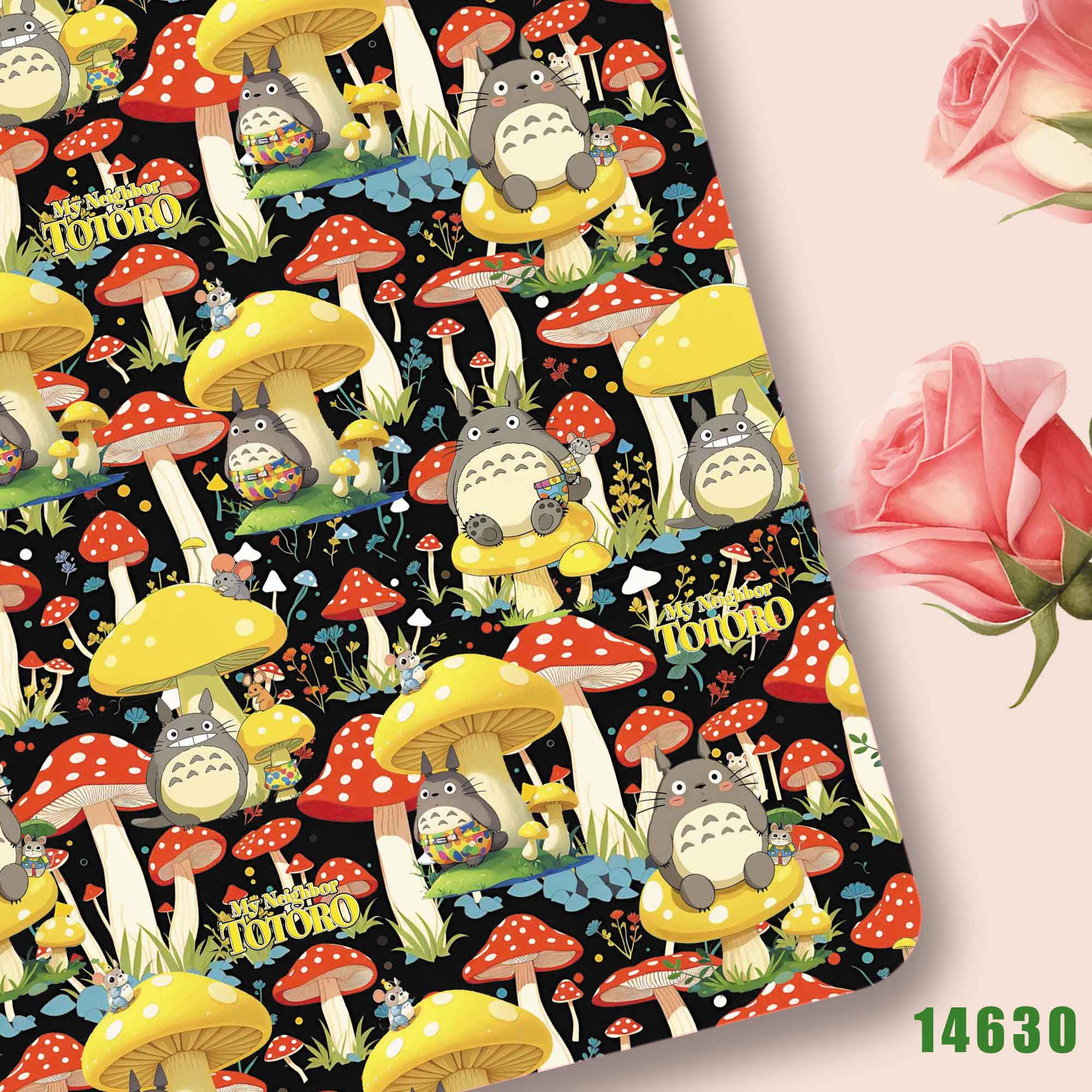 140*50cm Cartoon Stoff Heißer  – Baby Clothing Quilt Bewertung und Preis
