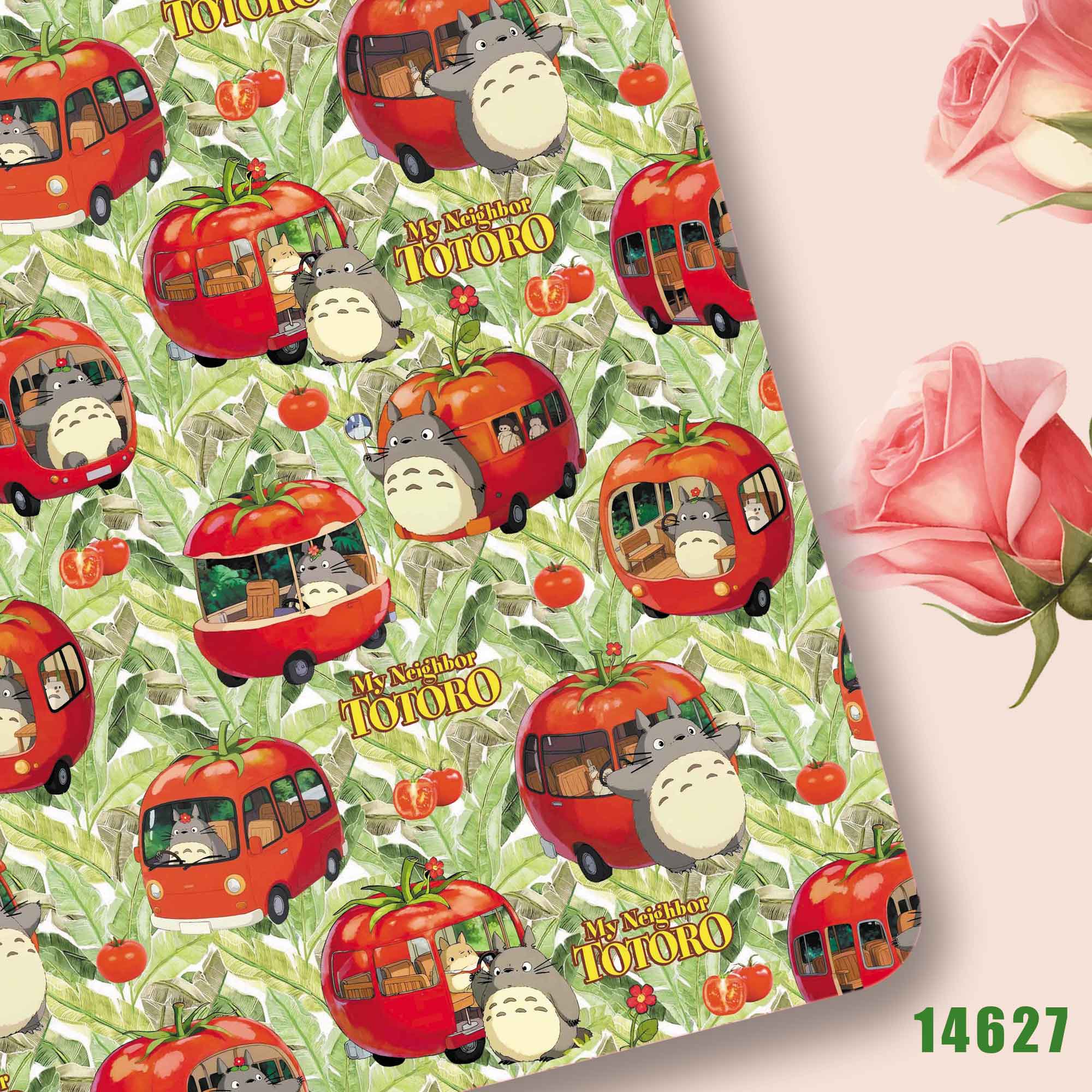 140*50cm Cartoon Stoff Heißer  – Baby Clothing Quilt Bewertung und Preis