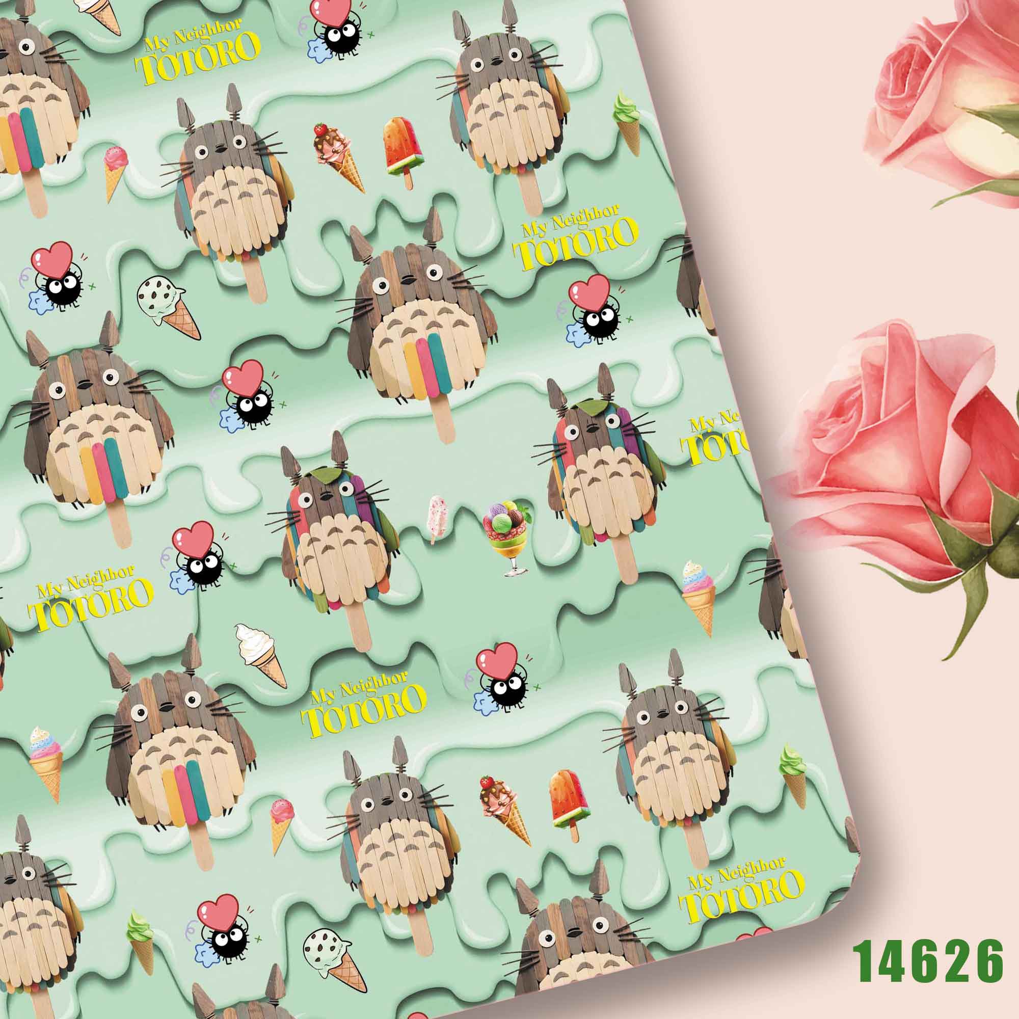 140*50cm Cartoon Stoff Heißer  – Baby Clothing Quilt Bewertung und Preis