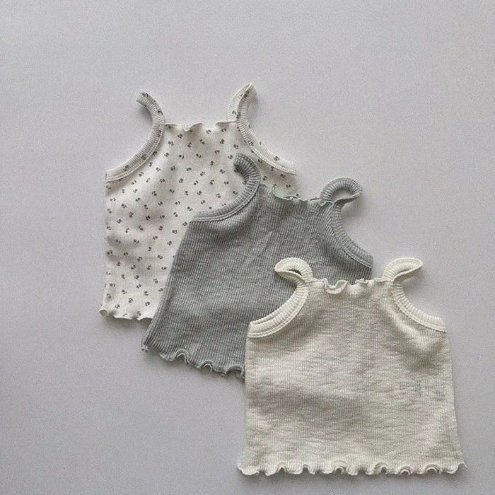 Koreanische Baby- und Kleinkin – Baby Clothing Layers Bewertung und Preis