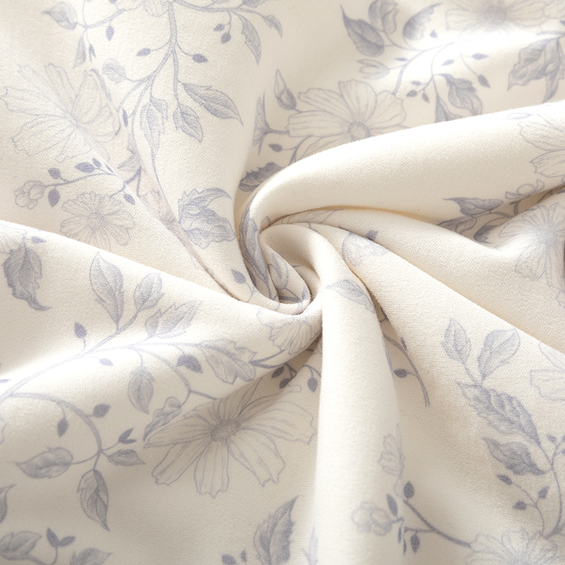 Baby-Strampler Herbst und Wint – Baby Clothing Quilt Bewertung und Preis