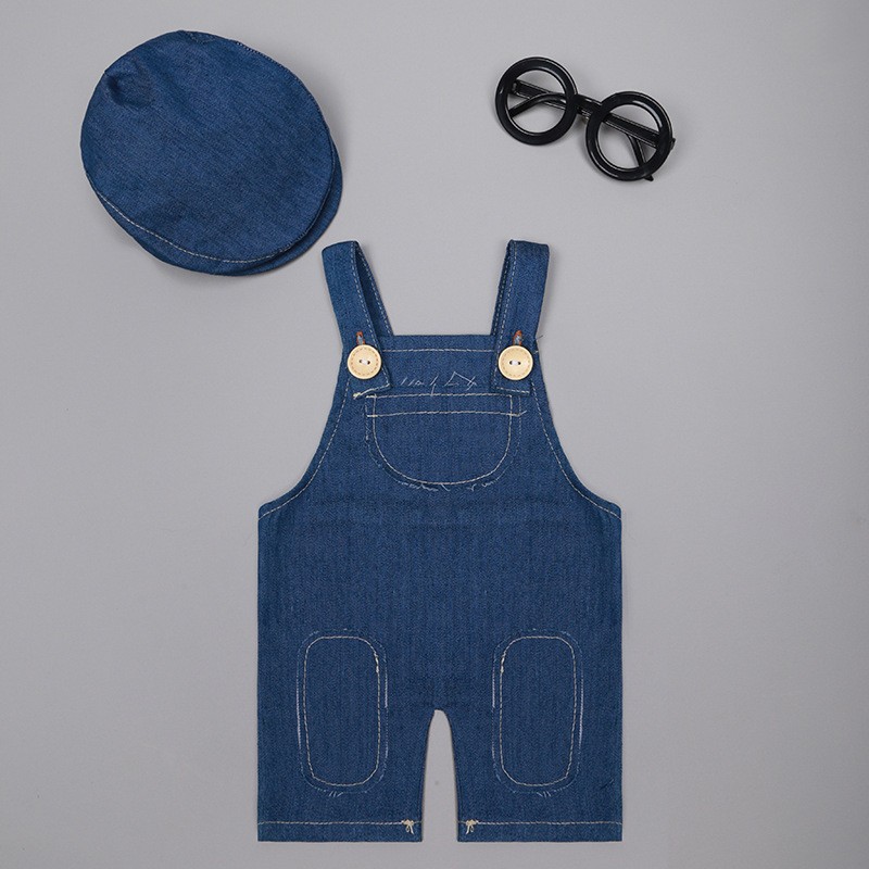 ❤️ Neugeborenen Fotografie Kle – Baby Clothing Outlet Bewertung und Preis