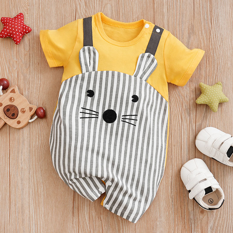 Neugeborene Baby kleidung Unis – Baby Clothing Display Bewertung und Preis