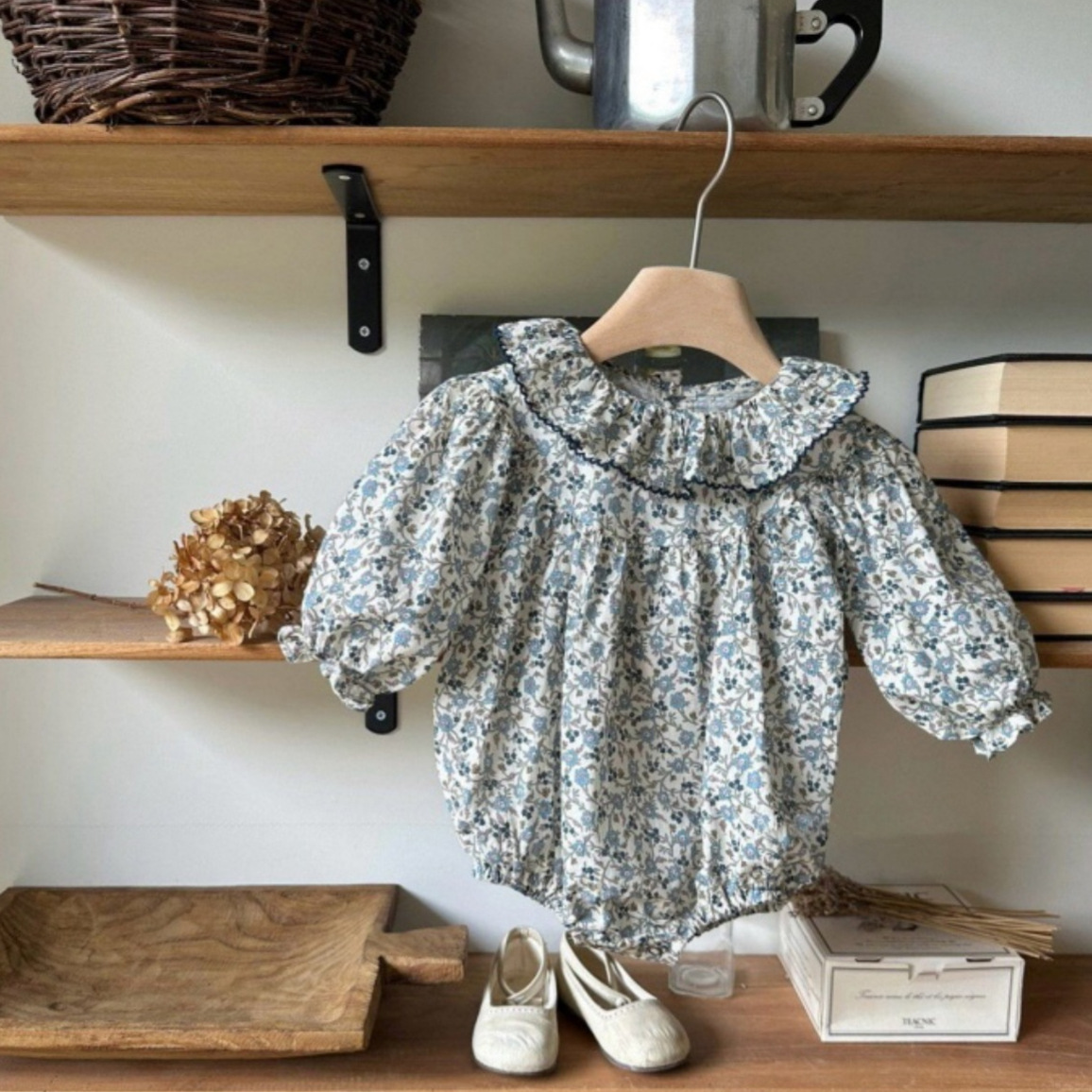 2026 Frühling Neuer Baby-Mädch – Baby Clothing Outlet Bewertung und Preis