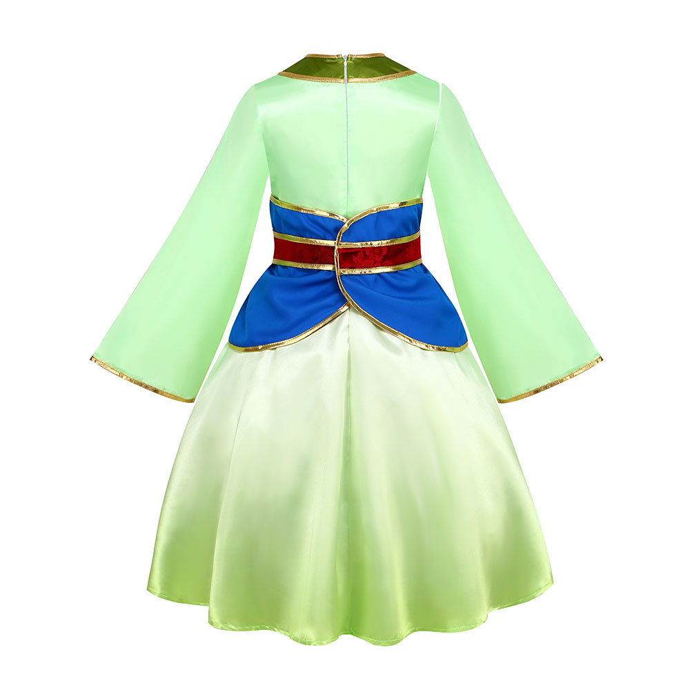 Karneval Cosplay Halloween Bab – Baby Clothing Usa Bewertung und Preis