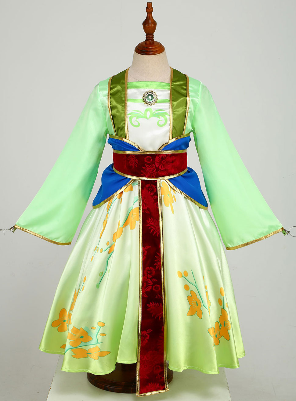 Karneval Cosplay Halloween Bab – Baby Clothing Usa Bewertung und Preis