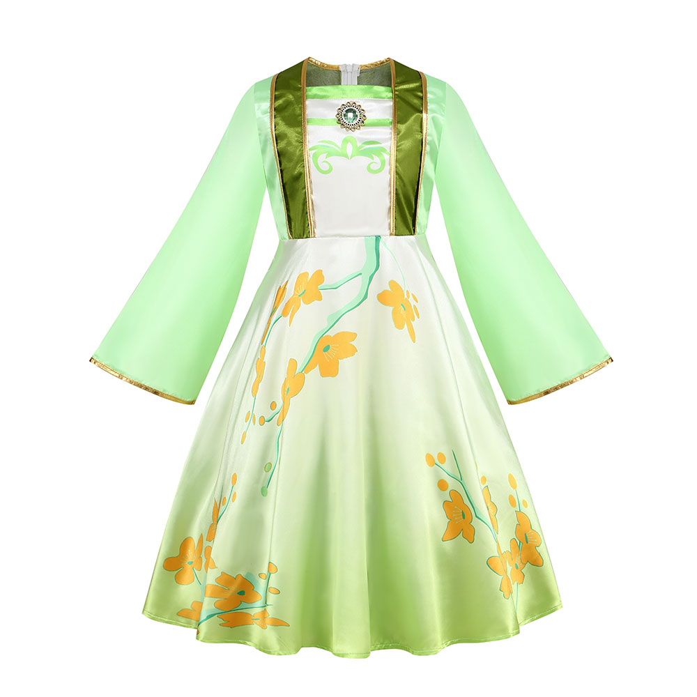 Karneval Cosplay Halloween Bab – Baby Clothing Usa Bewertung und Preis