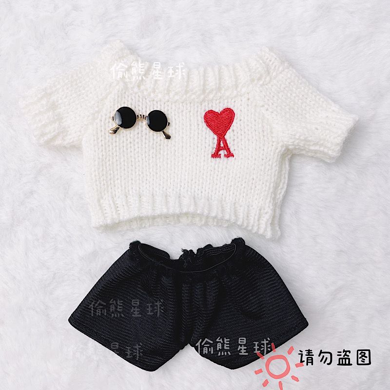 15cm Baby kleidung Baumwoll pu – Baby Clothing Kit Bewertung und Preis