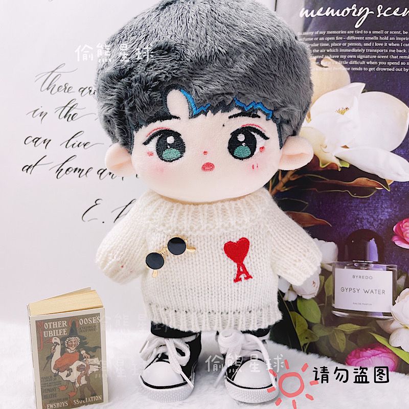 15cm Baby kleidung Baumwoll pu – Baby Clothing Kit Bewertung und Preis