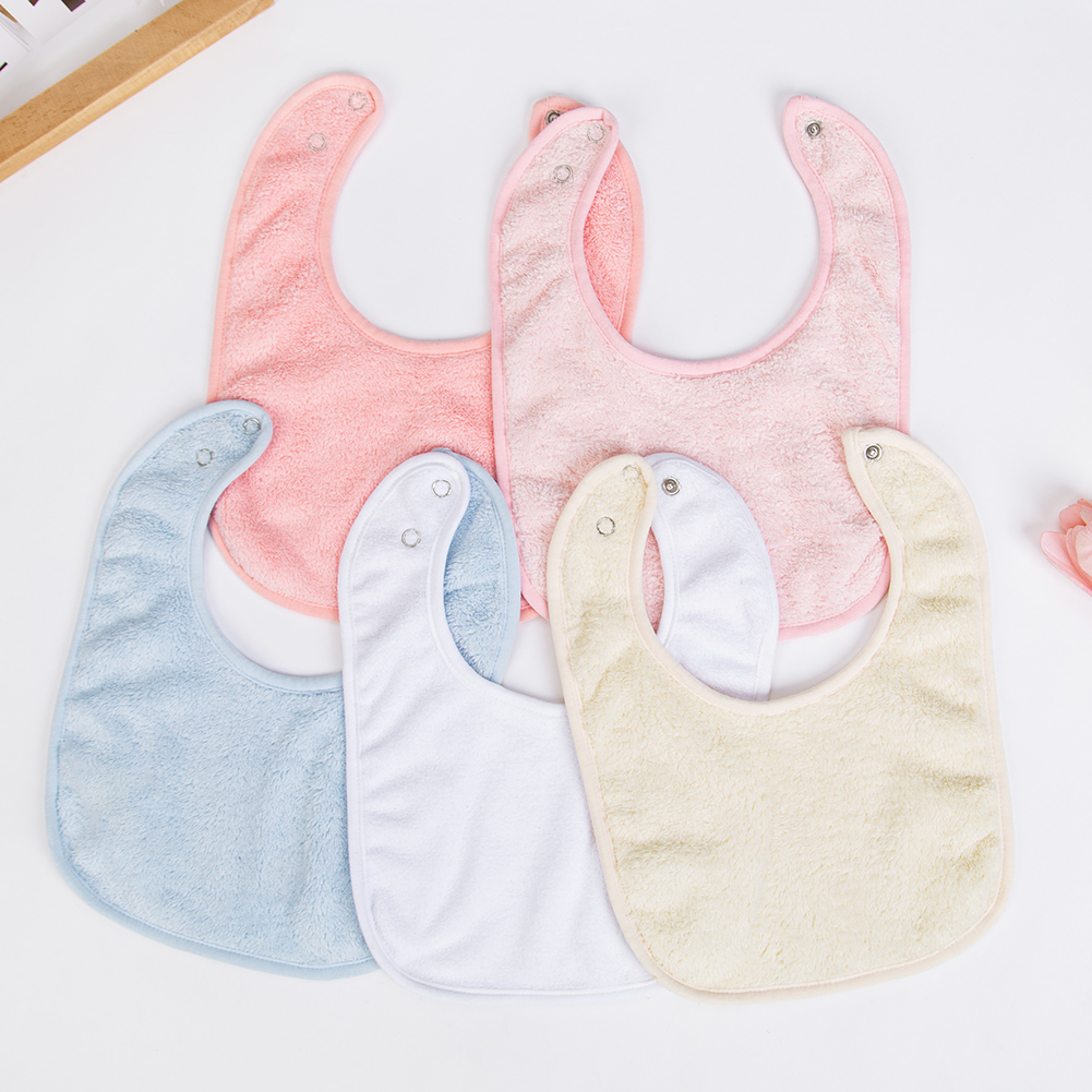 Solide Terry Handtuch Baby Lät – Baby Clothing Kit Bewertung und Preis