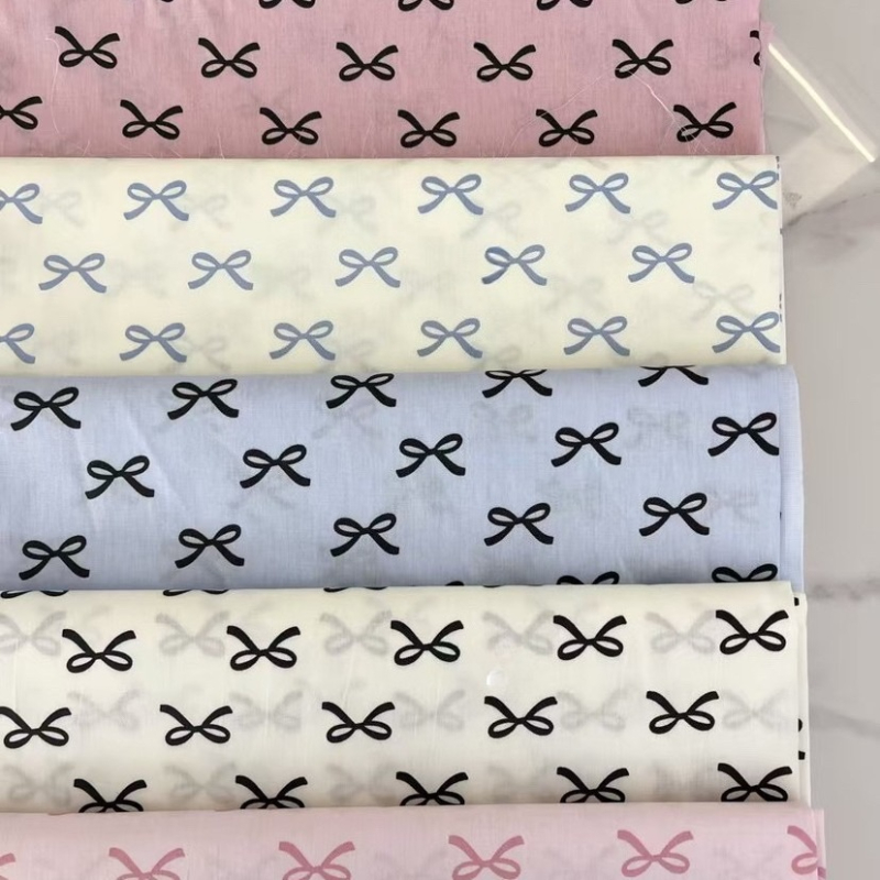 160x50cm Reine Baumwolle Twill – Baby Clothing Quilt Bewertung und Preis
