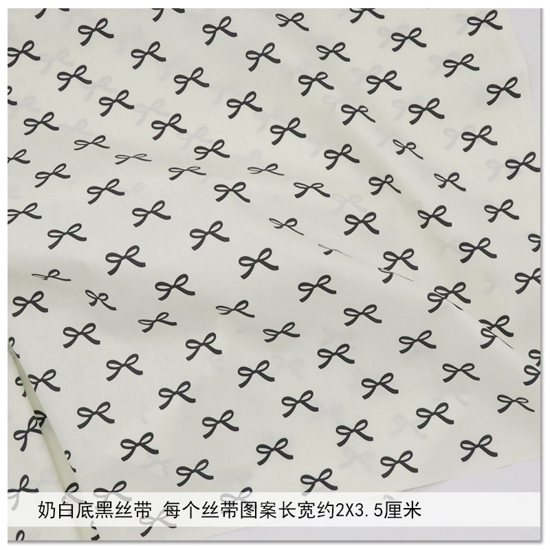 160x50cm Reine Baumwolle Twill – Baby Clothing Quilt Bewertung und Preis