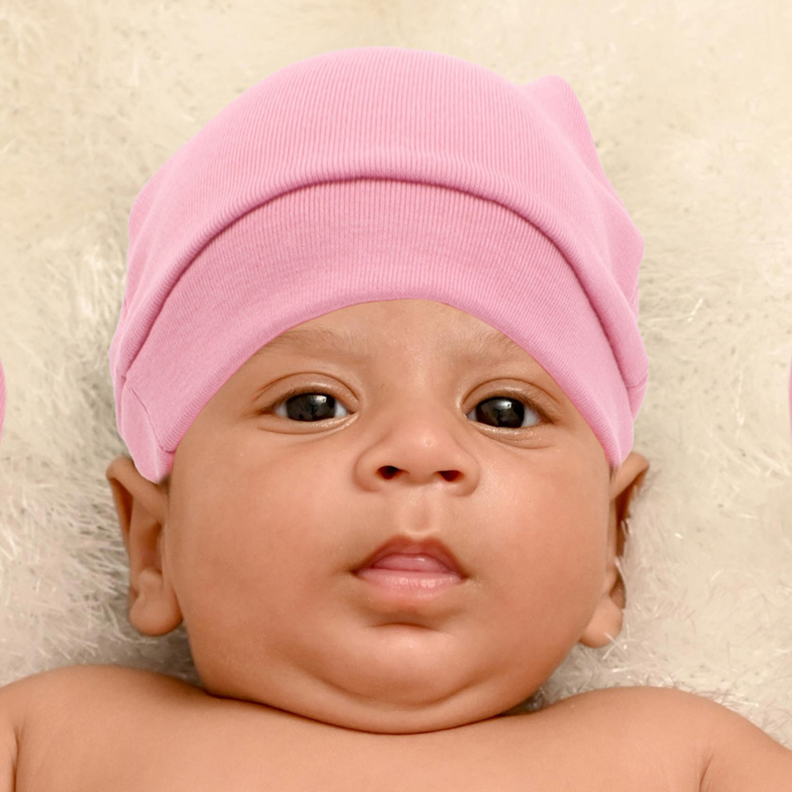5 Sets Babykleidung, weiche Ba – Baby Clothing Essentials Newborn Bewertung und Preis