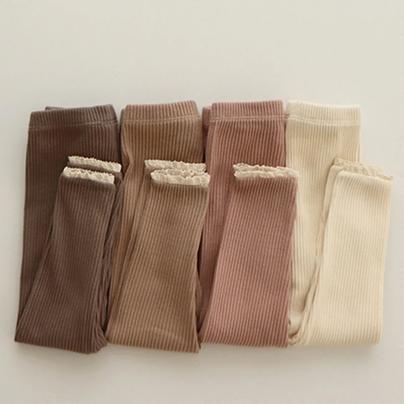 Neugeborene Leggings für Baby  – Baby Clothing Outlet Bewertung und Preis
