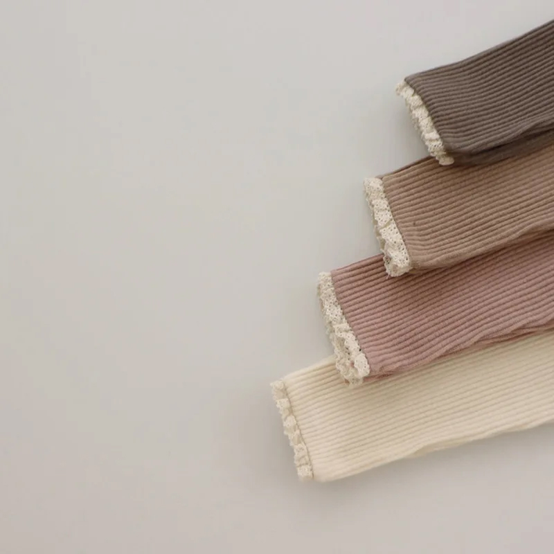 Neugeborene Leggings für Baby  – Baby Clothing Outlet Bewertung und Preis