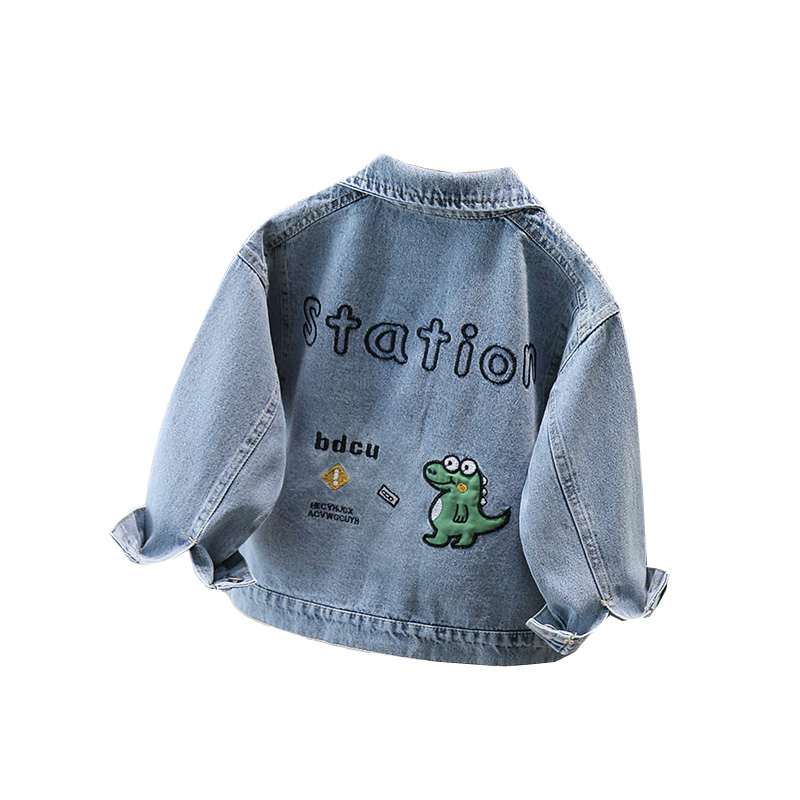 Niedlicher Stil Baby-Kind-Jean – Baby Clothing Usa Bewertung und Preis