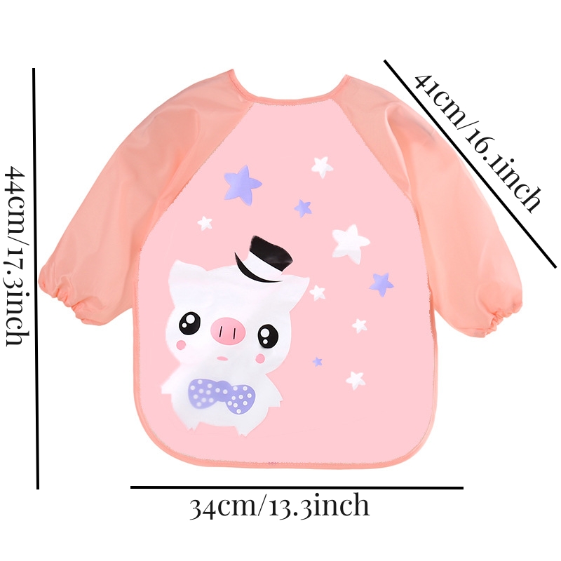 Wasserdichte EVA Volle Hülse B – Baby Clothing Kit Bewertung und Preis