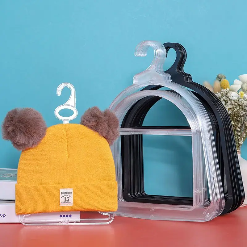 Einfacher Hutständer für Babys – Baby Clothing Display Bewertung und Preis