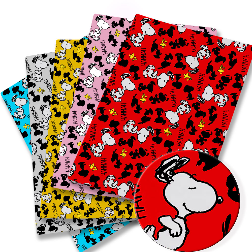 Cartoon Stoff Heißer DIY140*50 – Baby Clothing Quilt Bewertung und Preis