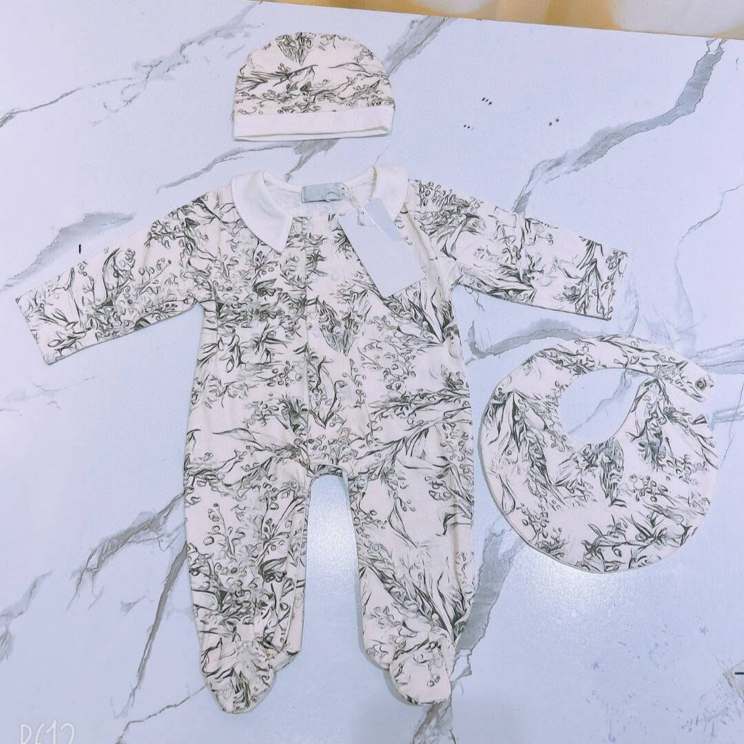 2024 Neues Design Babykleidung – Baby Clothing Outlet Bewertung und Preis