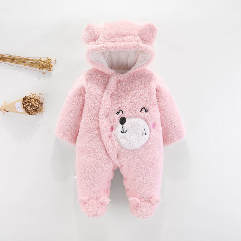 Baby Jungen Kleidung Nette Plü – Baby Clothing Outlet Bewertung und Preis