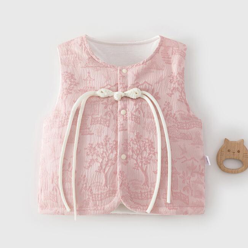 Baby Chinesisches Neujahr West – Baby Clothing Quilt Bewertung und Preis