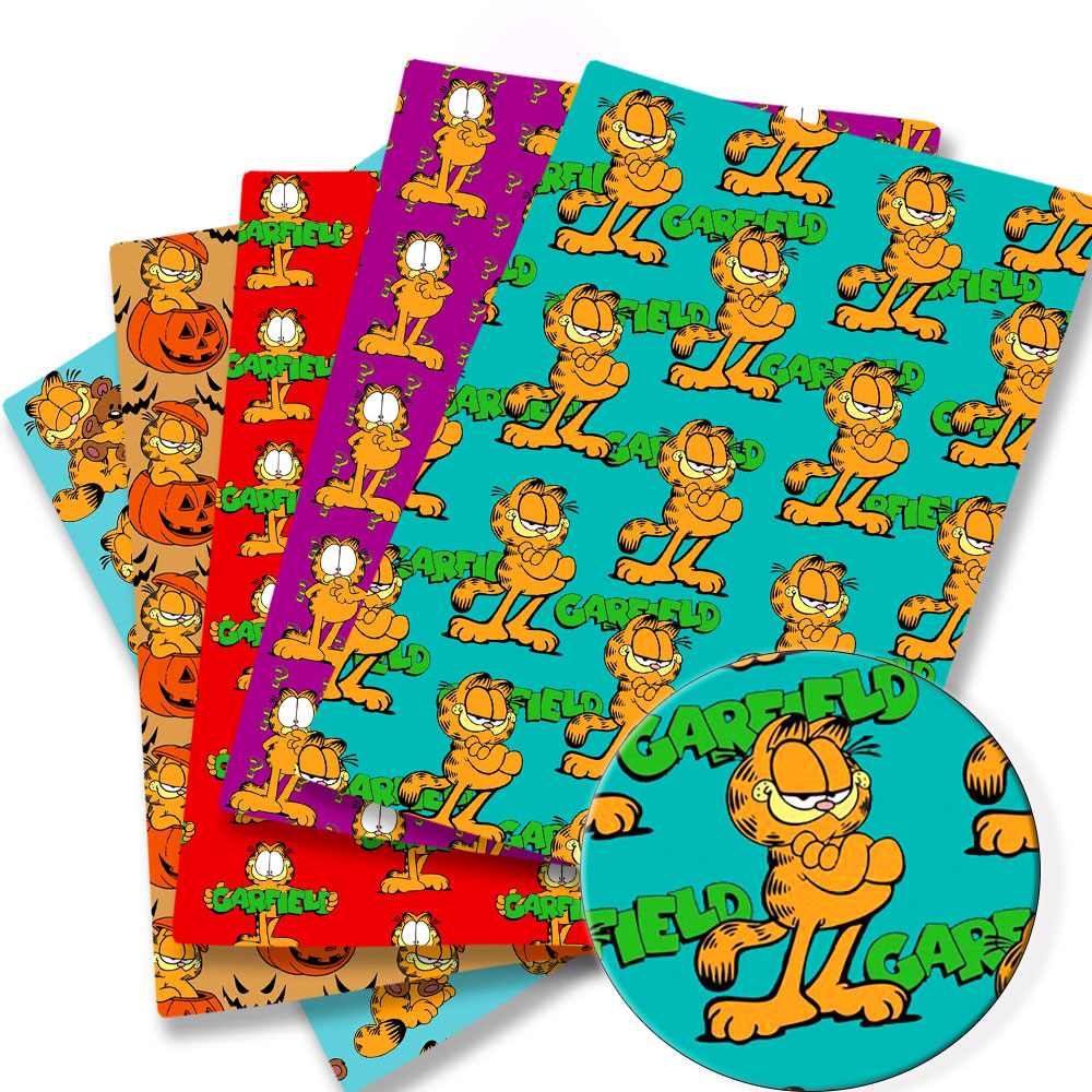 Cartoon Stoff Heißer DIY140*50 – Baby Clothing Quilt Bewertung und Preis