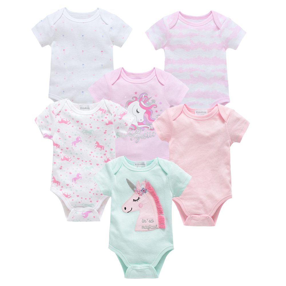 Kavkas 3-teiliger 6-teiliger B – Baby Clothing Outlet Bewertung und Preis