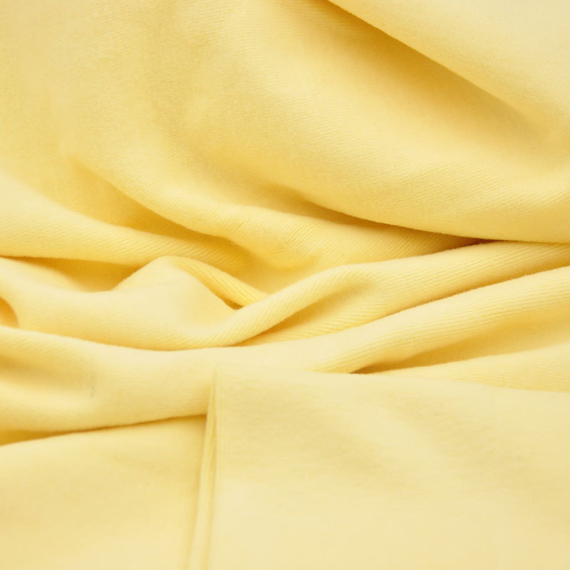 Dicker und besonders weicher,  – Baby Clothing Quilt Bewertung und Preis
