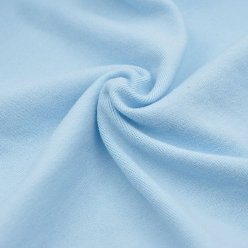 Dicker und besonders weicher,  – Baby Clothing Quilt Bewertung und Preis