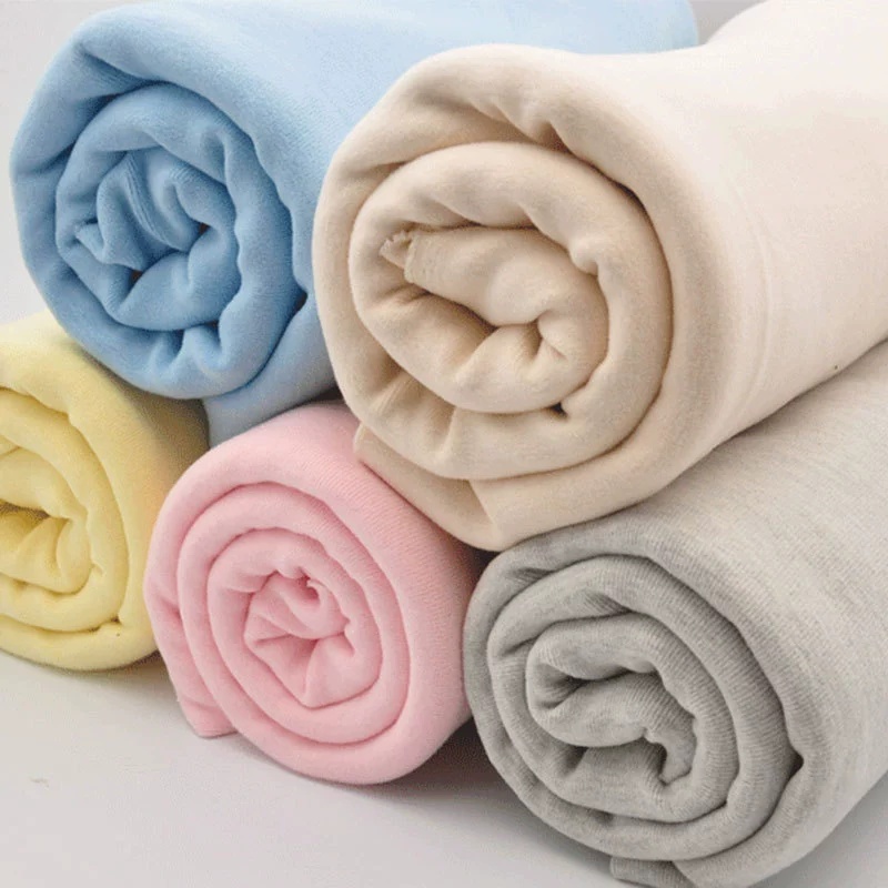Dicker und besonders weicher,  – Baby Clothing Quilt Bewertung und Preis