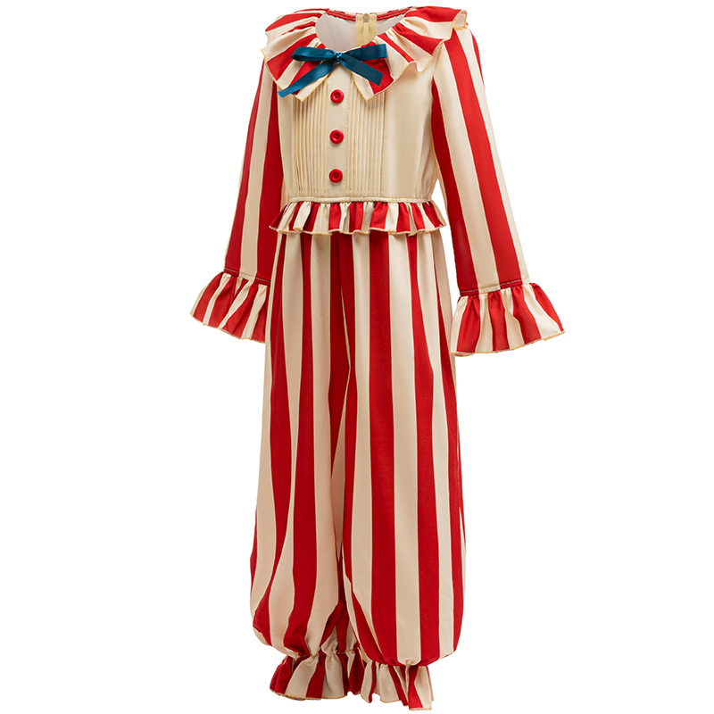 Halloween Clown Outfits Baby M – Baby Clothing Usa Bewertung und Preis