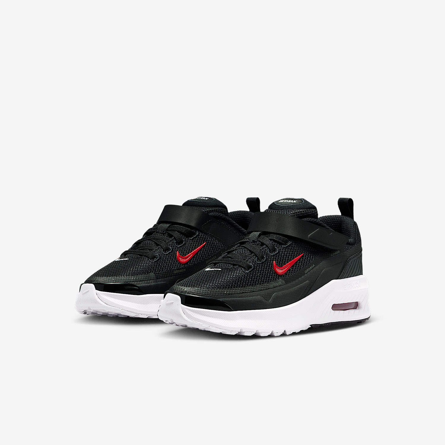Nike Original Air Max Bia Luft – Nike Shoes Air Max 90 Bewertung und Preis