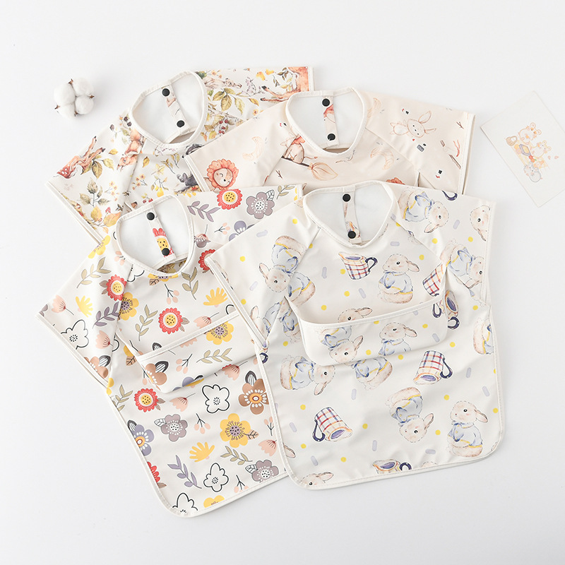 Neugeborenen Baby Lätzchen Blu – Baby Clothing Kit Bewertung und Preis