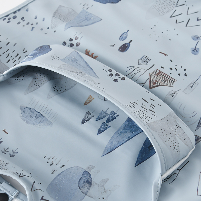 Neugeborenen Baby Lätzchen Blu – Baby Clothing Kit Bewertung und Preis