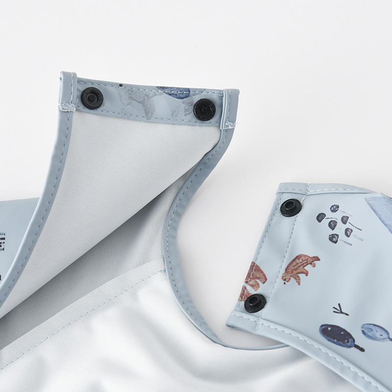 Neugeborenen Baby Lätzchen Blu – Baby Clothing Kit Bewertung und Preis